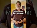CUIDADOR EMOCIONAL #PAZMENTAL #AGOTAMIENTOEMOCIONAL#DEPENDENCIAEMOCIONAL#LECCIONESDEVIDA