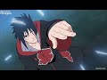 Naruto Shippuuden Dublado Episodio 204 HD 