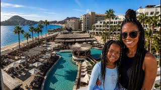 This Hotel Changed My Mind About Cabo