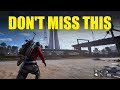 ARC Raiders Launch Tower Loot Event Guide
