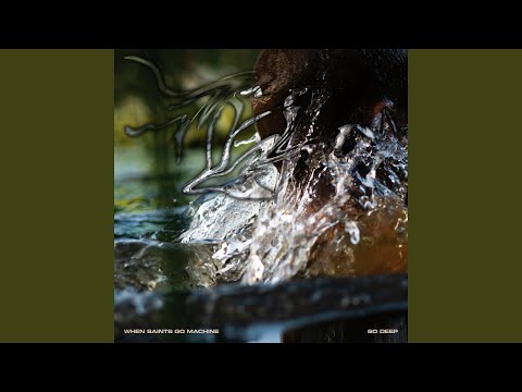 When Saints Go Machine — Intell