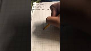 [IM2] 17.1 Triangle Proportionality Theorem