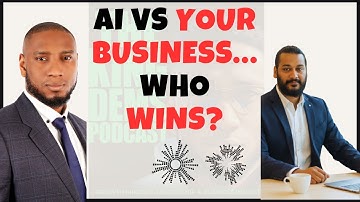 Can AI Boost Small Business Growth in Just 30 Days?