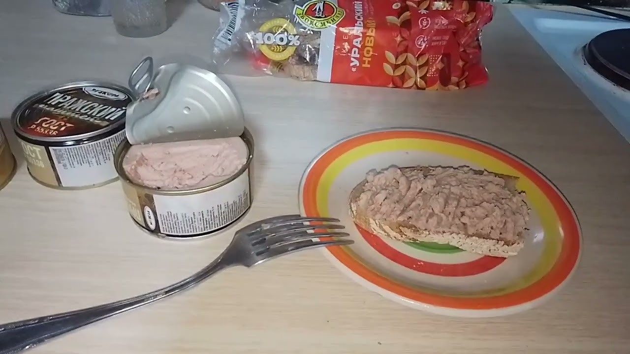 Закупка еды с WILDBERRIES за декабрь 25.