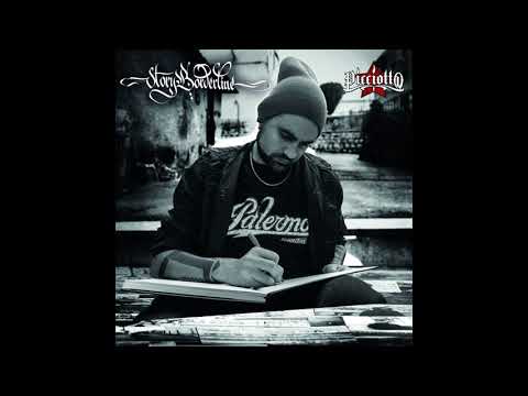 Picciotto - Suoni - Bonus Track