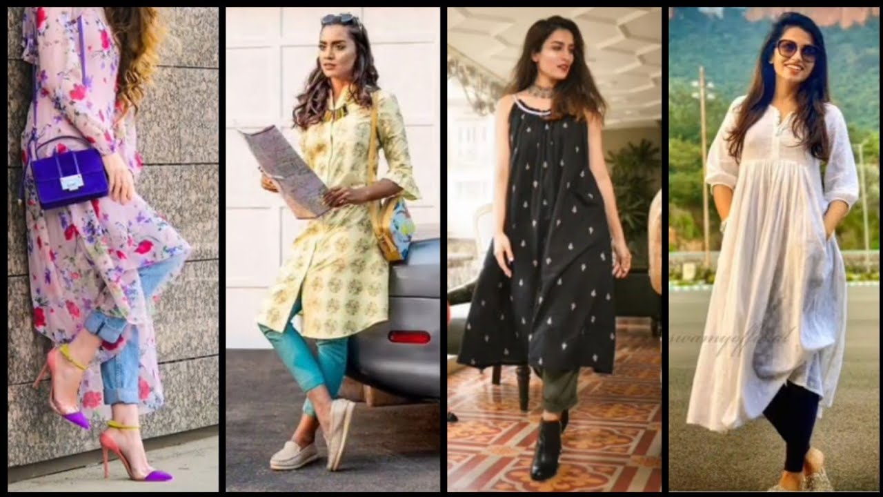 Kurta Sets for Women - Buy Kurta for Women Online in India | Westside –  Page 8