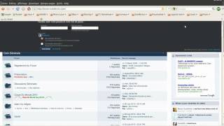Comment Utiliser Ouedkniss Connect