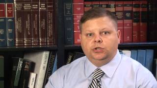 Savannah Family Lawyers - Criminal Defense Attorneys Savannah - 912-200-5230