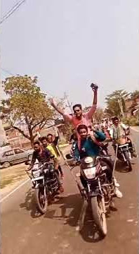 jay BJP Tay BJP 🔥🚩