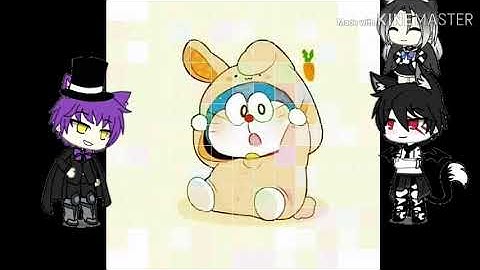 Nghe nhạc:way back home(mô tả)