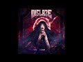 Dislaze - Zero [Full Album 2021]