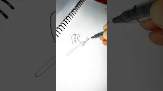 Farman Name Signature Stylish Signature Design