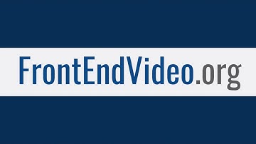 How to use the JavaScript Array push Method