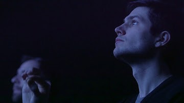 CLOUDS by Minard and George :: Supported by FRFAF (#2014-13)