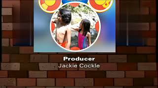 Bob The Builder Credits With Toodless Calendar Video Screen