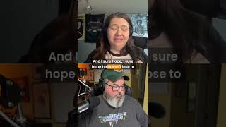 Shaboozey being disrespected for 90 seconds