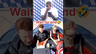 Eating Food Mr. Beast in the car #youtube #trending #video #🤪🤪🤪