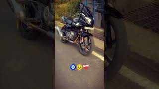 love 💕 #_trending #automobile #pulsar220f #shortsviral #shortsviral #tredingshorts