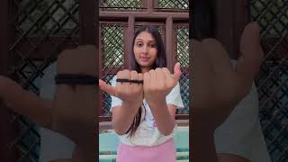 VIRAL SIX SEVEN DANCE TREND#chetvika #shorts #shortvideo #trend #music #magic