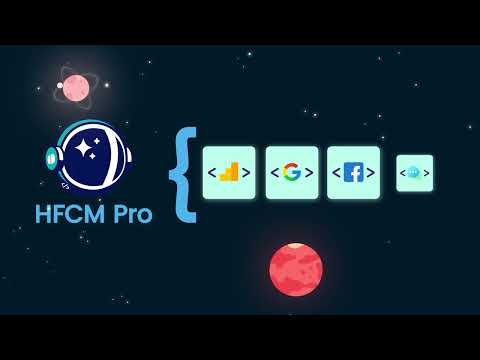HFCM Pro - Snippet Anxiety No More!