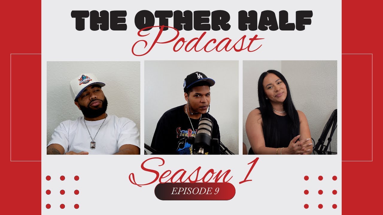 the-other-half-podcast-s1ep9-spouse-or-friend-worst-dates-what-makes