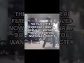 Character AI Filter Removed! 🚫