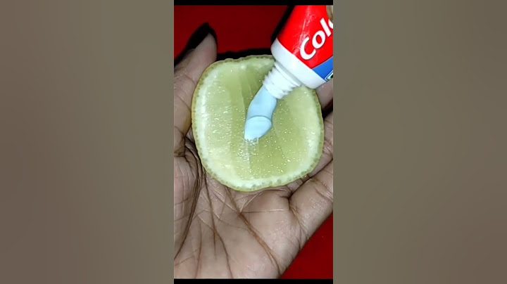 হাত এবং পা ফর্সা করার টিপস#subscribers #viral #shorts #video #beautytips #sweetyroy