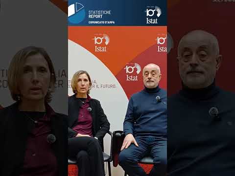 Statistiche in video: Quante auto ci sono davvero in Italia?