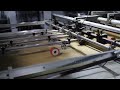 #PrintingFactory #GiftBox #ColorCard #QualityPackaging #InternationalTrade