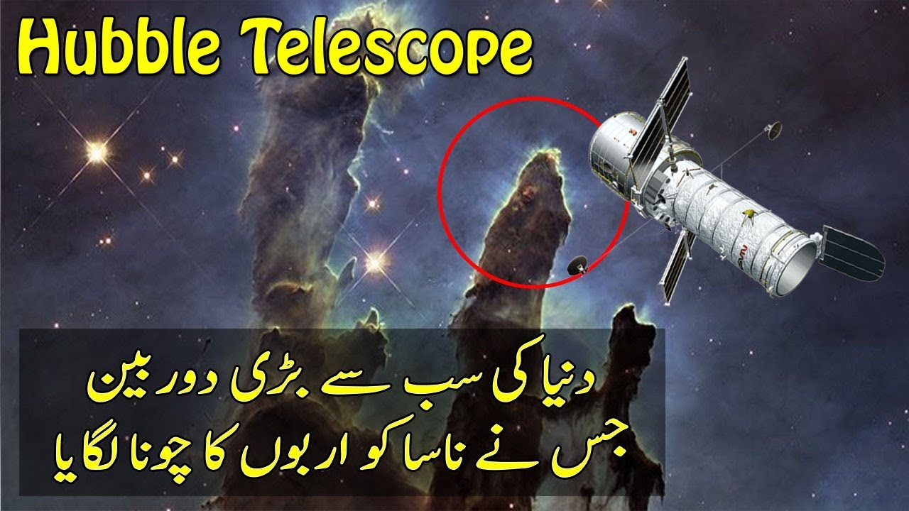 space travel meaning urdu