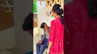 Bhai Ra Bejeti Bar Bar .2