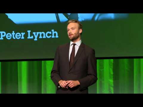Bättre Börs 2015 - Bomans Hörna
