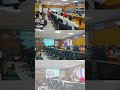 Visit to FSI Visakhapatnam - Balaji HighFields International School