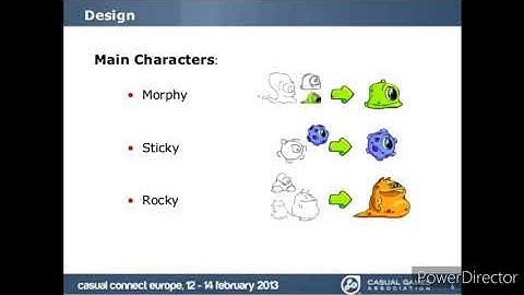 Transmorpher: the Movie (Fan Trailer) Tribute - Ben 10