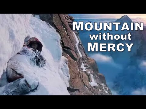 Everest 1996 Disaster · Mountain Without Mercy · Dateline