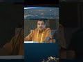 Germany Perfection Philosophy : Nitin Gadkari