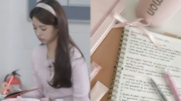 𖤐 𝓢core unexpectedly high marks subliminal . ⸝⸝﹒₊˚ ☆ cynth1a