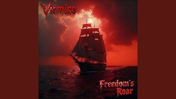 The Shadow of Loghain