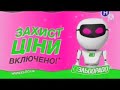 The Ultimate Turbo Best Animation Logos in Boul123 Major