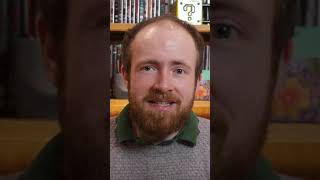 The Invisible Thread - [Il filo invisibile] (2022) review