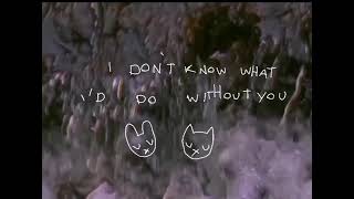 Full princess - lil peep Guide
