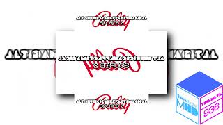 Ytpmv Alt Shuricscaneffectsmagical Source 2 Scan Ice Extended