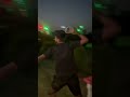 Bhai PTA h tu bol kyu nhi skta funny videos😅#funny #commedy #video #support #guys