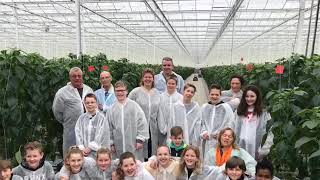 Eindvlog Obs De Mient