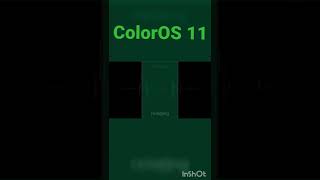 Download Lagu Make your own Ringtone through Oppo Lab- ColorOS 11 MP3 Download Lagu Make your own Ringtone through Oppo Lab- ColorOS 11 MP3