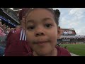 Matchday Magic | For Colorado