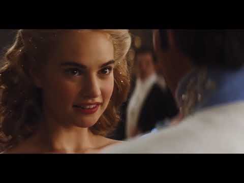 EPIC LOVE - ELLA & KIT