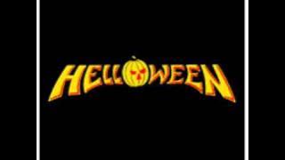 Helloween - Light The Universe