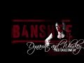 Dynamite And Whiskey - Fred Eaglesmith (Banshee Soundtrack)