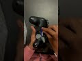 I Found The BEST 2.4G Wireless Retro Gaming Stick